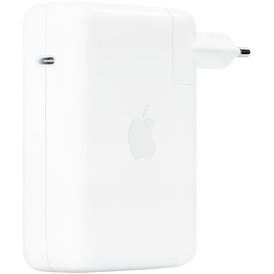 140W USB-C Power Adapter,Model A2452