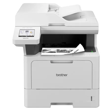 MFC LSR BK BRO MFCL5710DNRE1