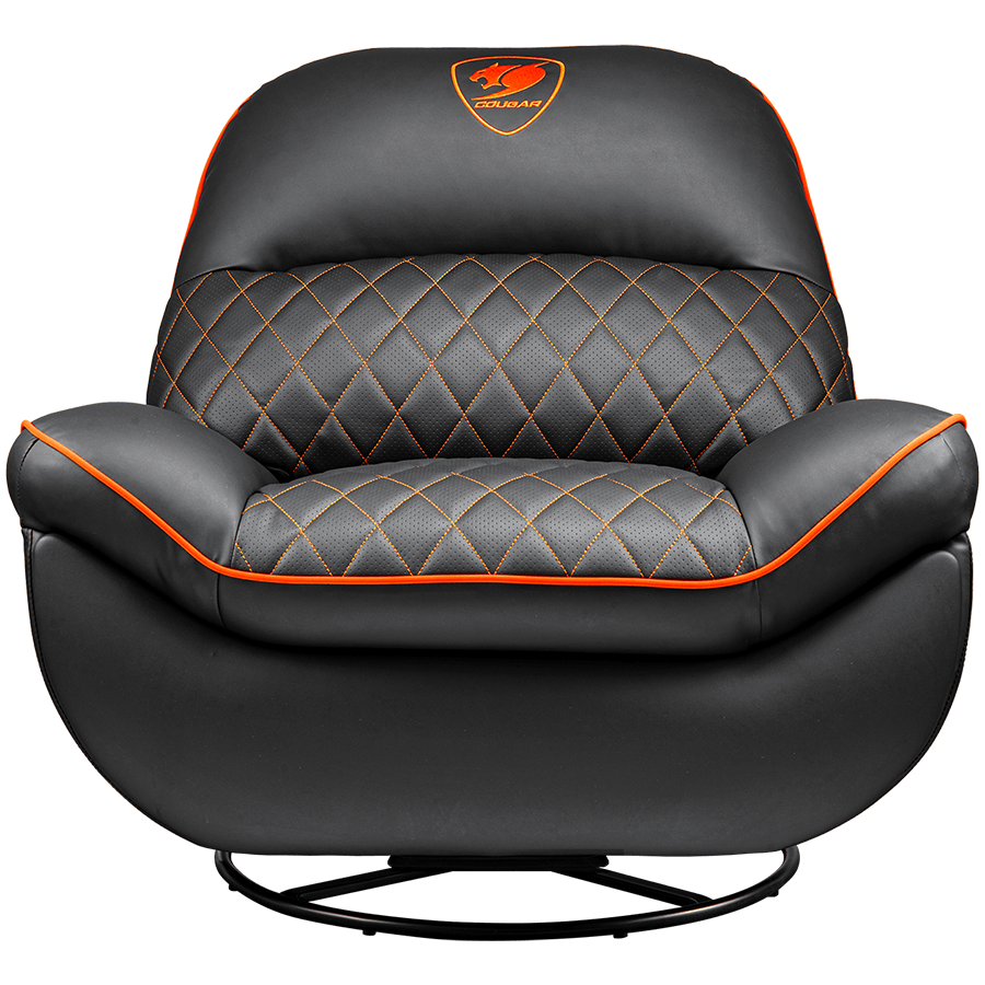 COUGAR OVERLORD Gaming Sofa