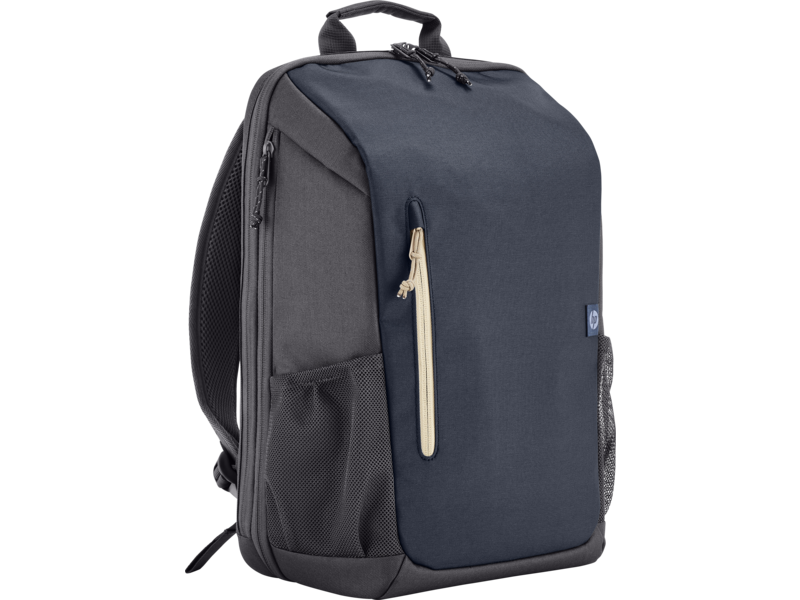 Laptop Bckpck HP Travel 15,6Laptop Bckpck HP Travel 18L 15Laptop Bckpck HP Travel 18L 15.6 BNG