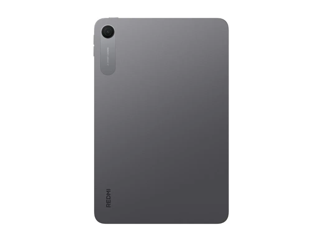 Redmi PAD 2 9.7, 4+128, Silver