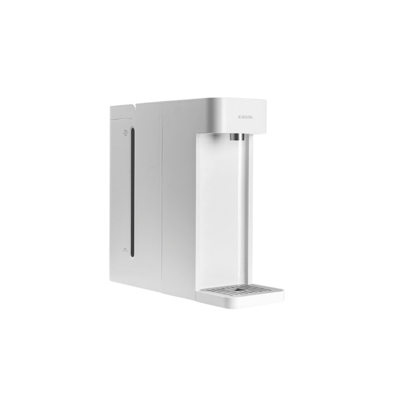 Xiaomi Instant Hot Water Dispenser - Dispenzer za vodu
