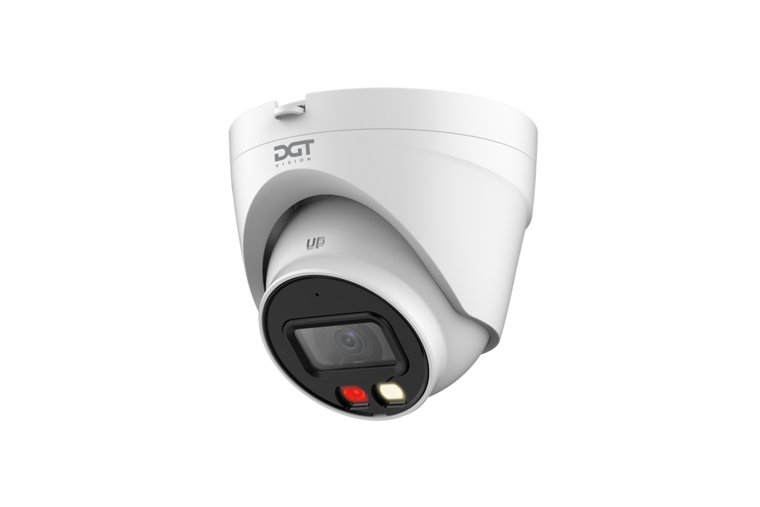 DGT kamera 2MP Eyeball DGT-IPC-1245-D2MP-F-IRL-FC-M-IP67-P