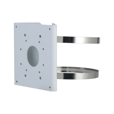 Dahua baza nosac za stub PFA156
