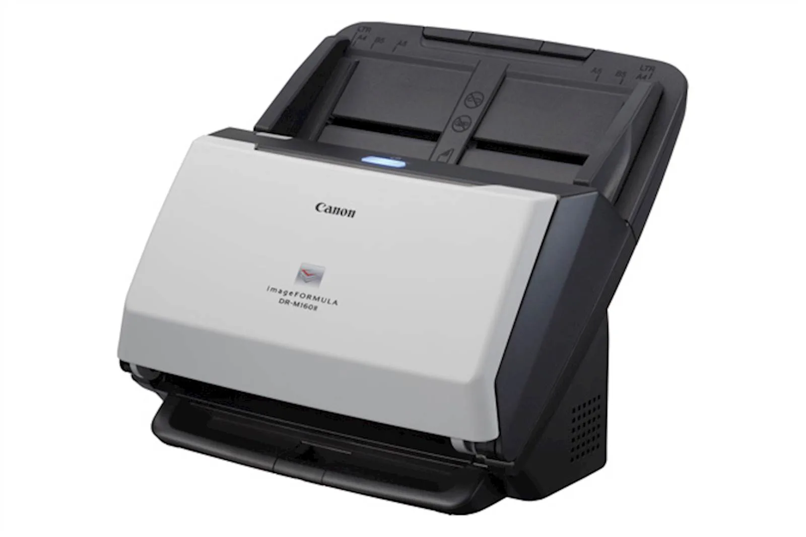 Canon skener DR-M160II