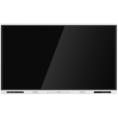 Dahua Smart interactive whiteboard 86" LPH86-ST420-S3