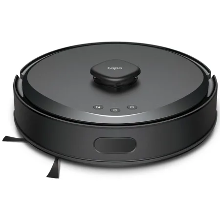 TP-Link Tapo RV30 Max Plus Robot Usisivač sa Mopom