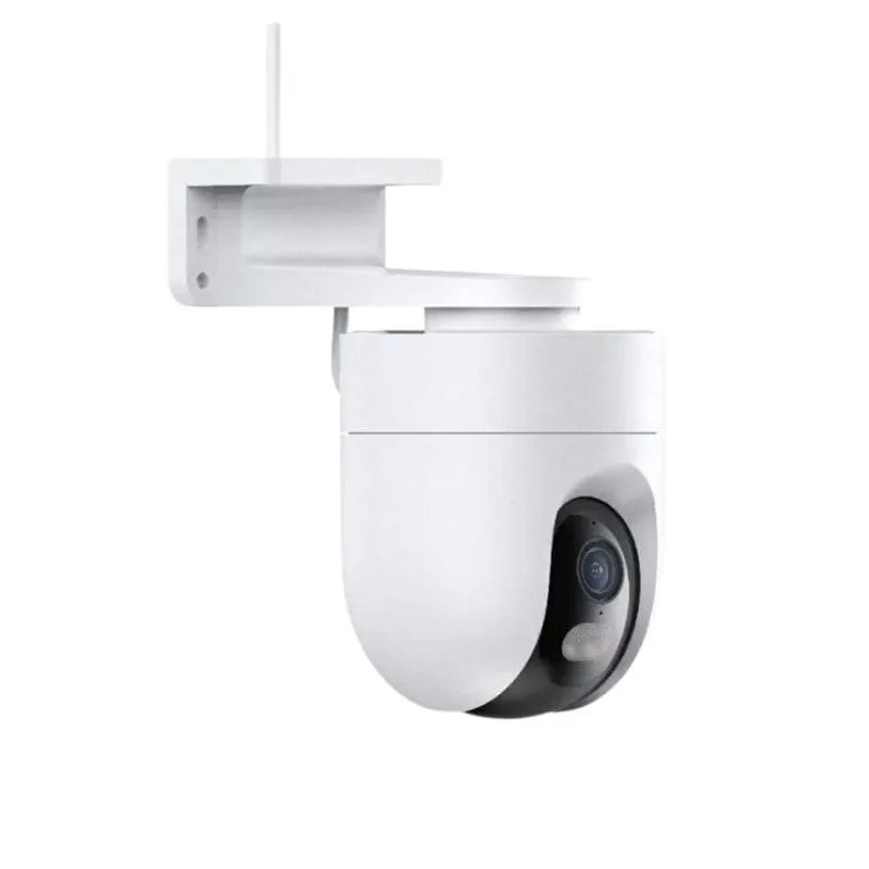 Xiaomi Camera CW400 Outdoor