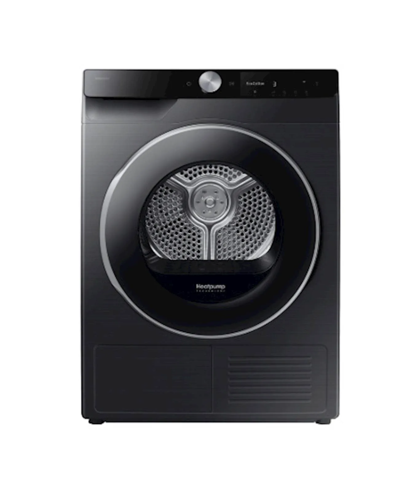 Sušilica SAMSUNG DV90DG6845LBU4
