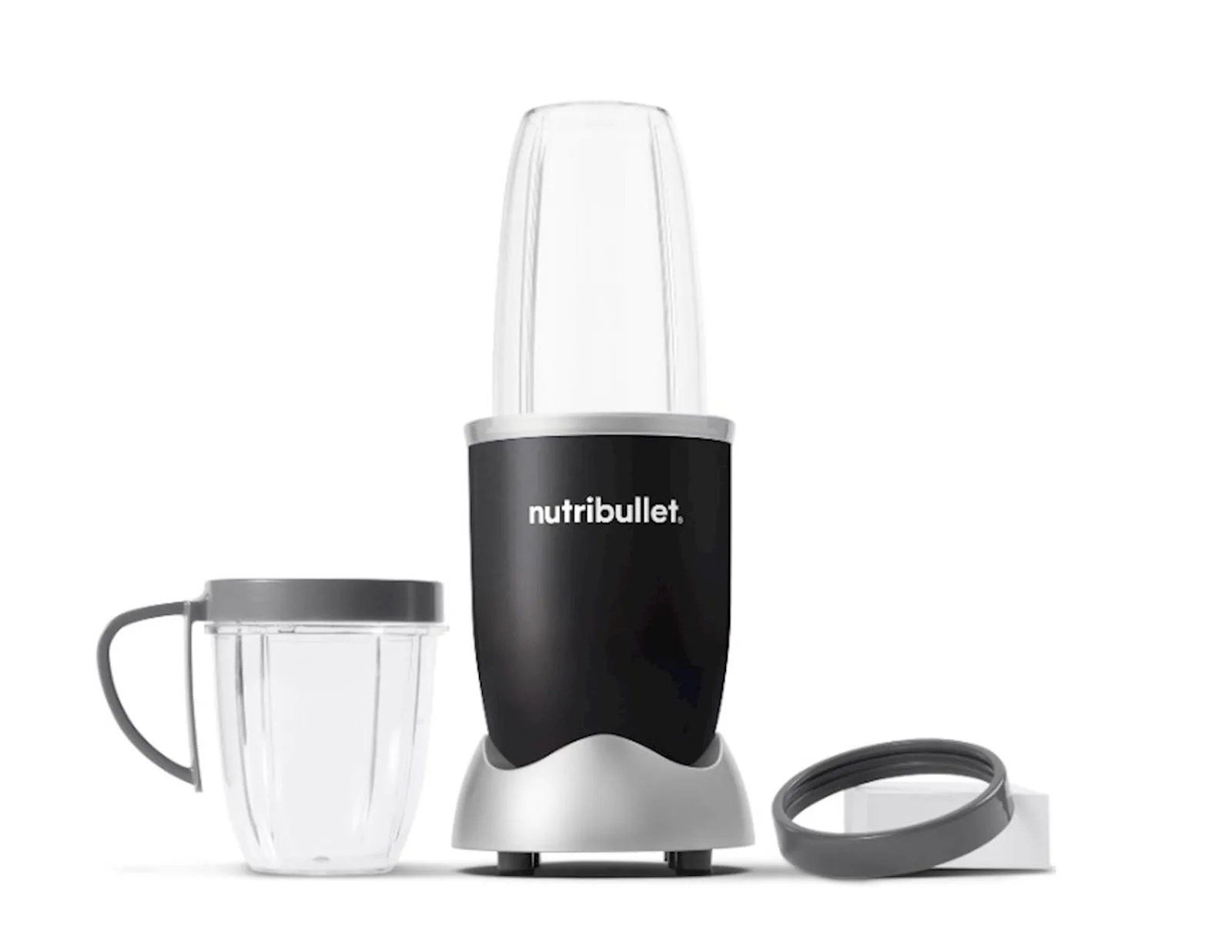 Blender NUTRIBULLET NB606B