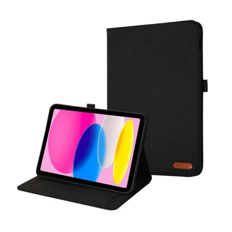 XO Torba za tablet CB03 10,9 Black