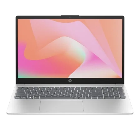 HP 15-fd1088nn laptop D0UG7EA