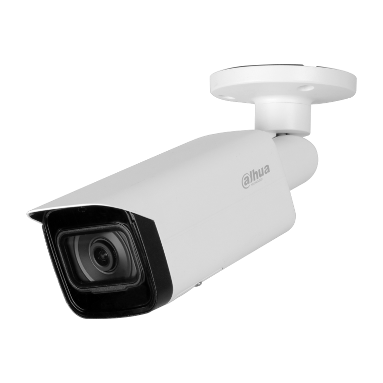 Dahua kamera 5MP bullet IR Fixed-focal WizMind IPC-HFW5541T-ASE-0280B-S3