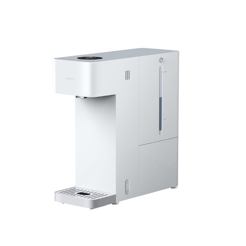 Xiaomi Smart Water Dispenser (hot and cold) - dispenzer za vodu