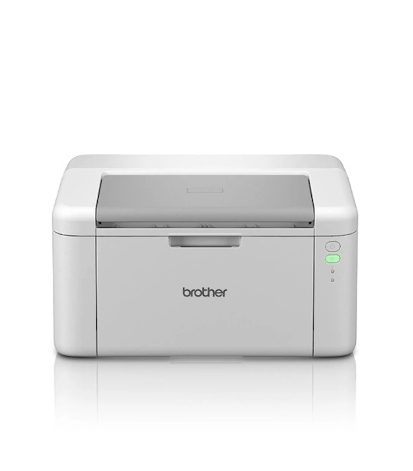 Printer BROTHER HL-L1230W