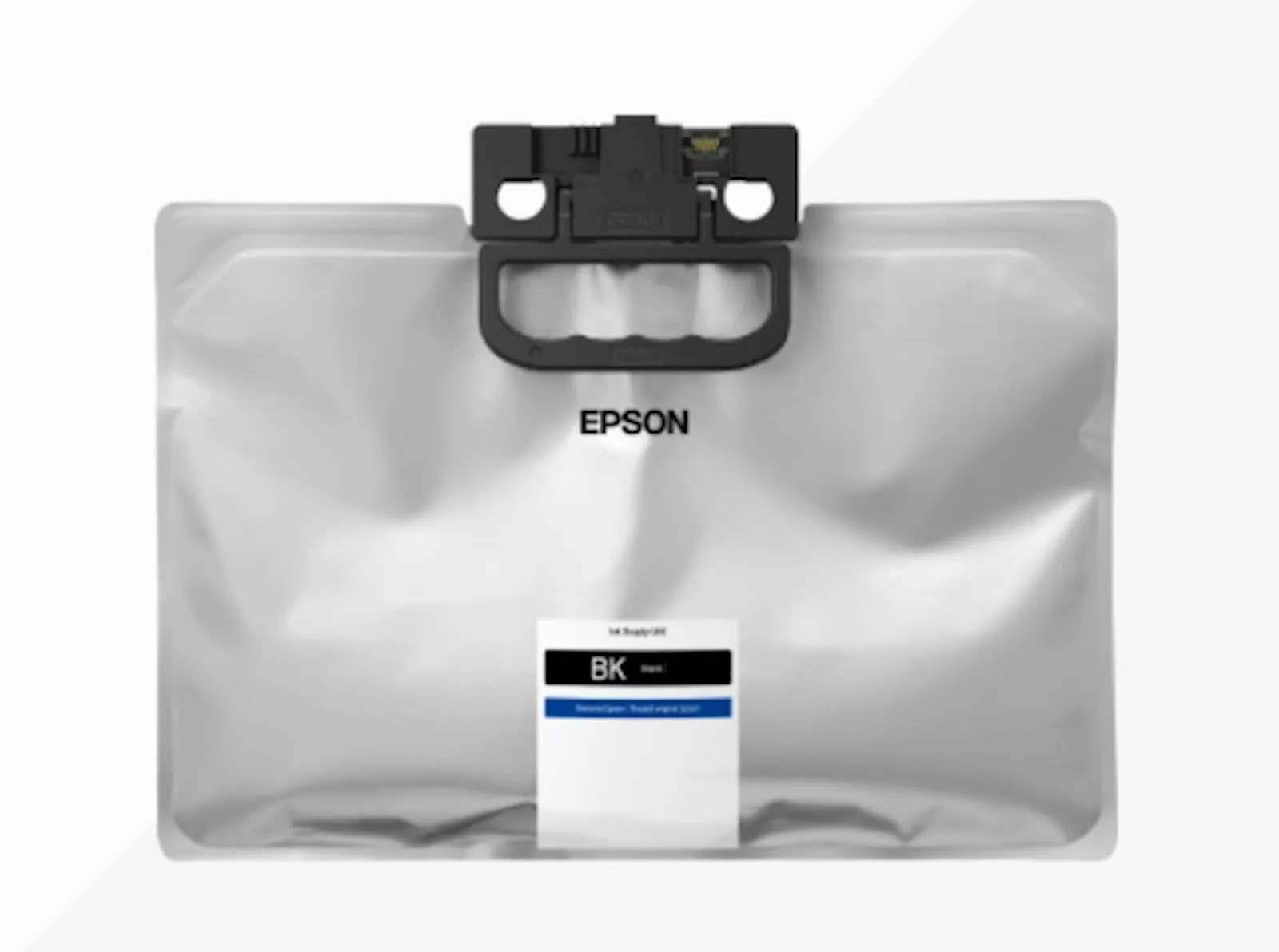 Tinta Epson WorkForce Pro EM/EP-C800R Black XXL