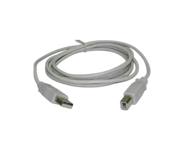 CUSB-150 USB konfiguracijski kabl