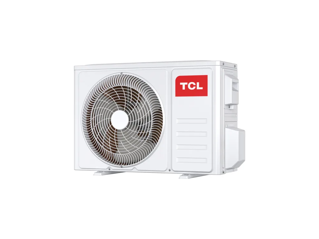 TCL Klima TAC-12CHSD/XA73IF