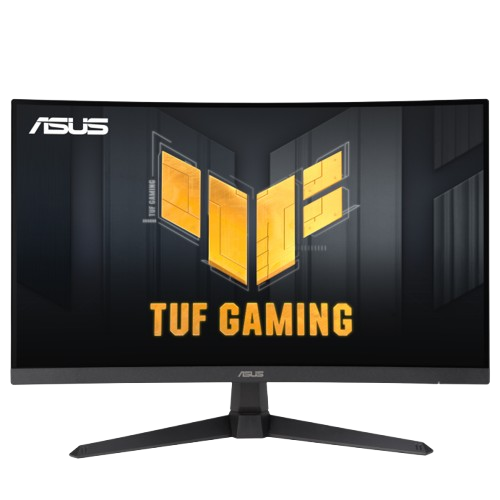 Asus VG27VQM1B gaming monitor