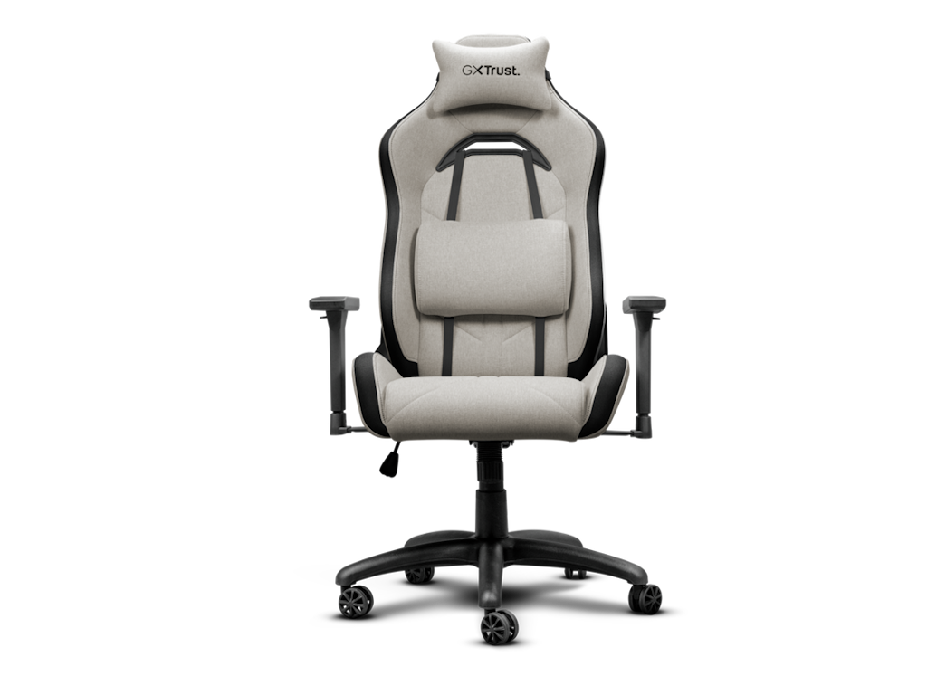 GXT723B RUYA FABRIC BEIGE