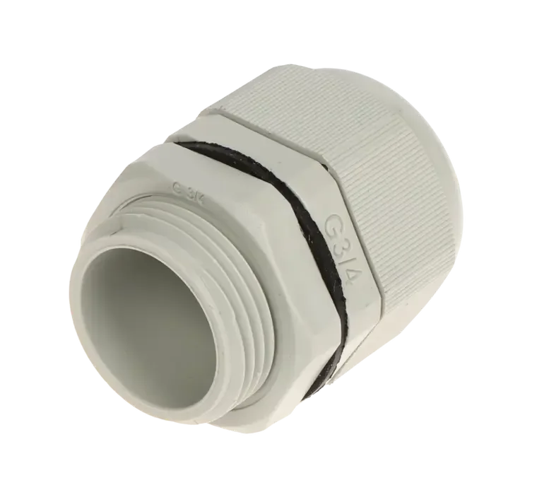 Dahua sponica G3/4"