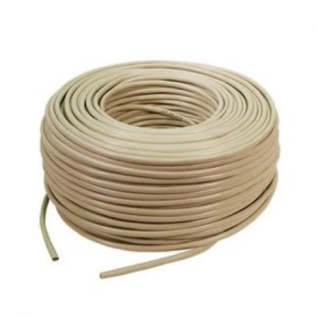 LogiLink CAT5e Patch Cable UTP 100m CPV0014