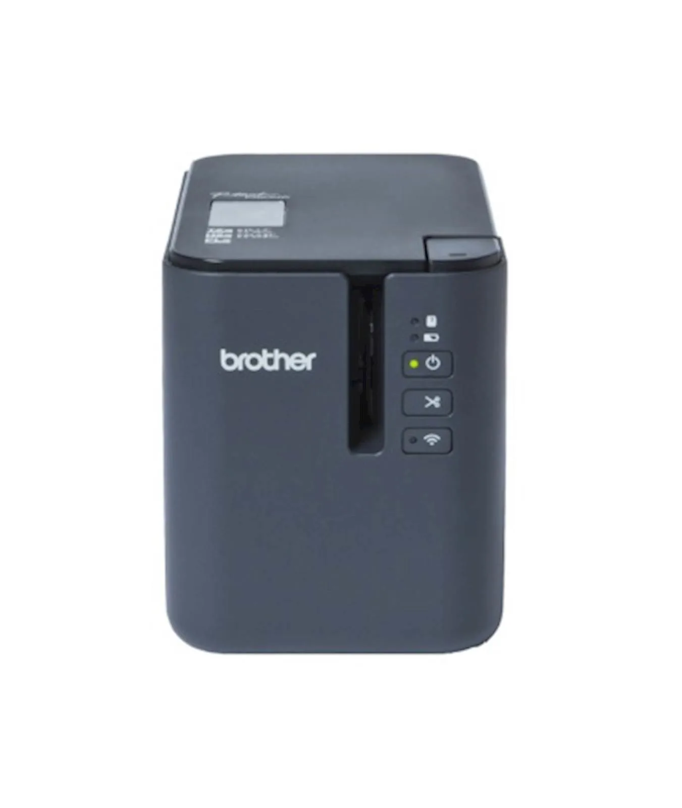 Printer za naljepnice BROTHER PT-P950NW