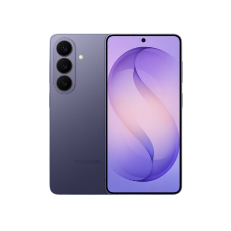 Samsung S26+ 12GB 256GB Cobalt Violet