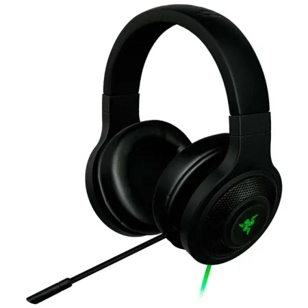 Razer Gaming Slušalice sa mikrofonom Kraken X Lite Essential 7.1