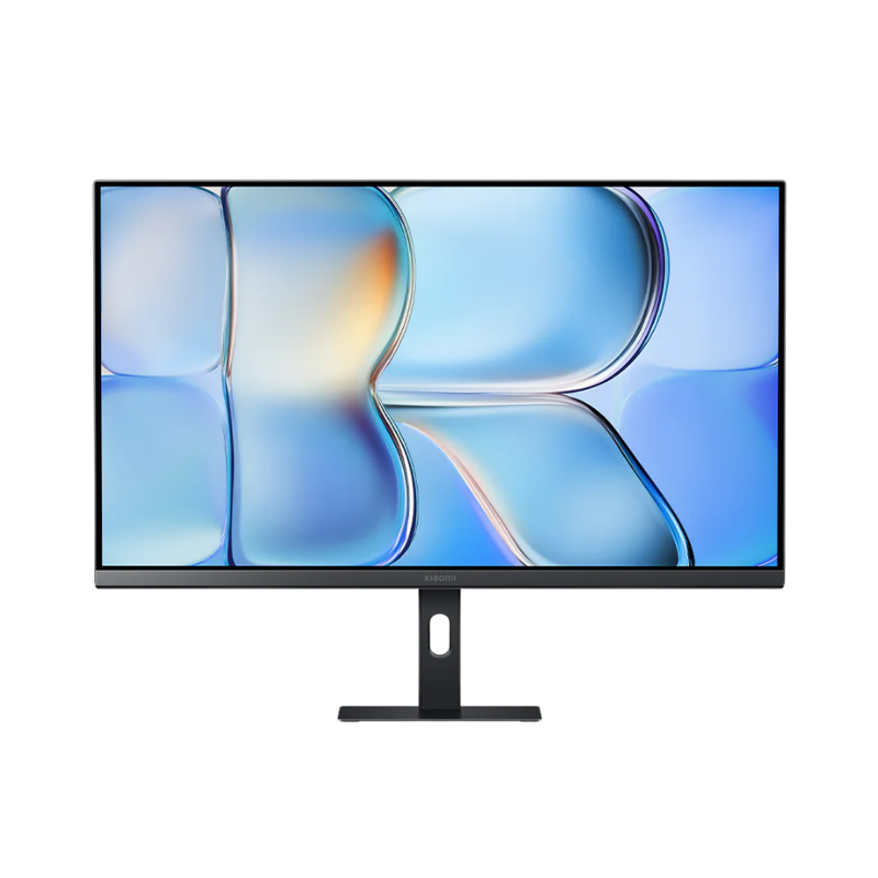 Xiaomi Mi Monitor Desktop A27i 2026 144Hz