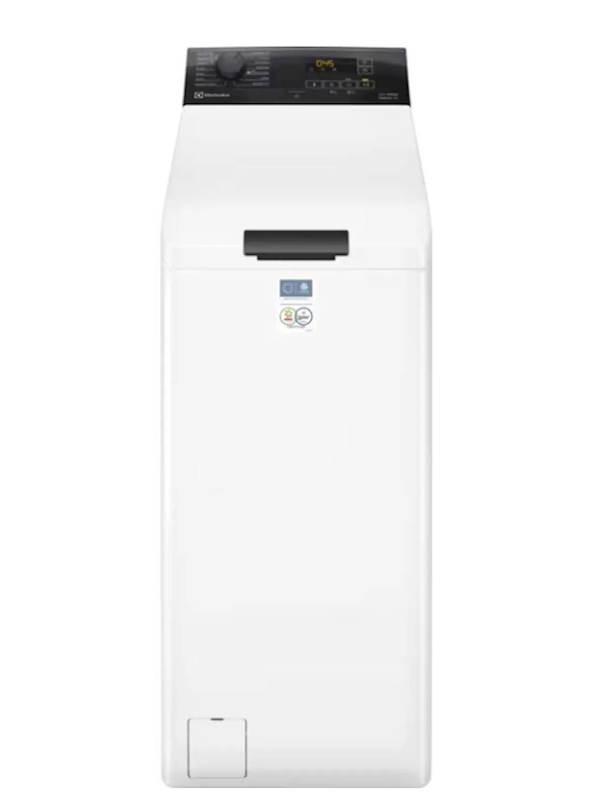 Mašina za veš ELECTROLUX EW6T837E