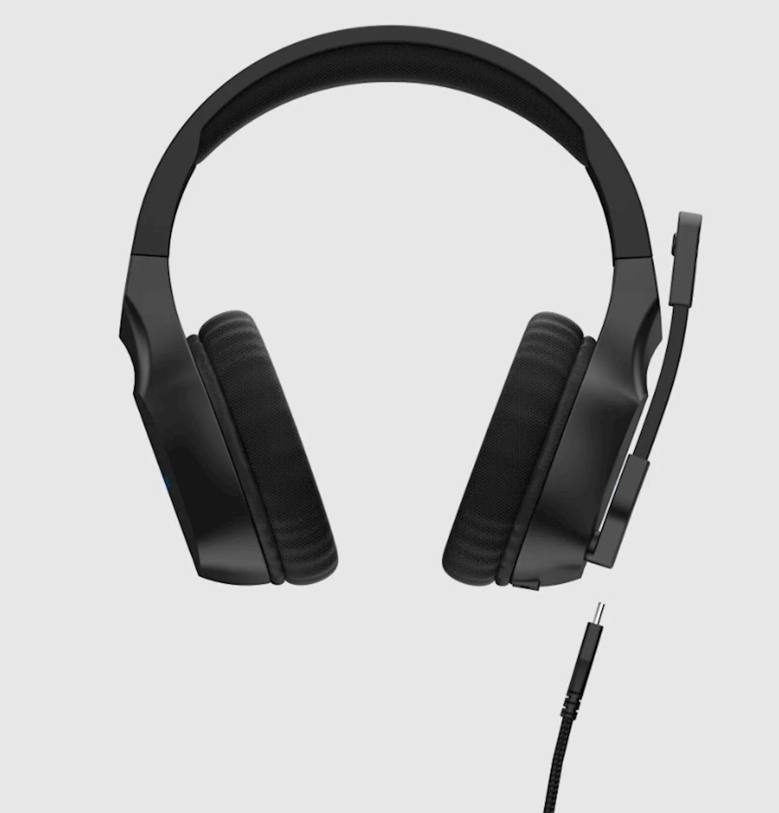 Slušalice Hama uRage SoundZ 400 V2