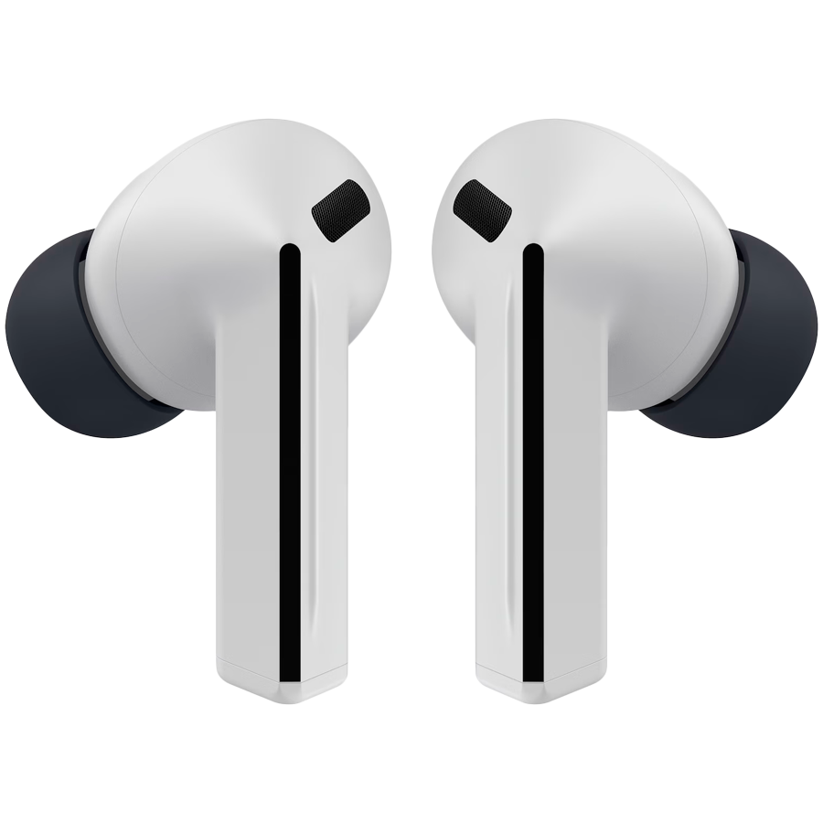 Samsung Galaxy Buds3 FE Gray