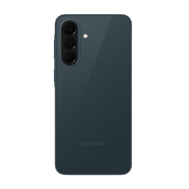 Samsung A37 12GB 256GB Gray