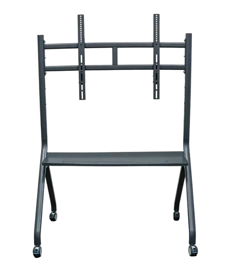 DGT Display Stand 100 - Postolje za interaktivnu tablu