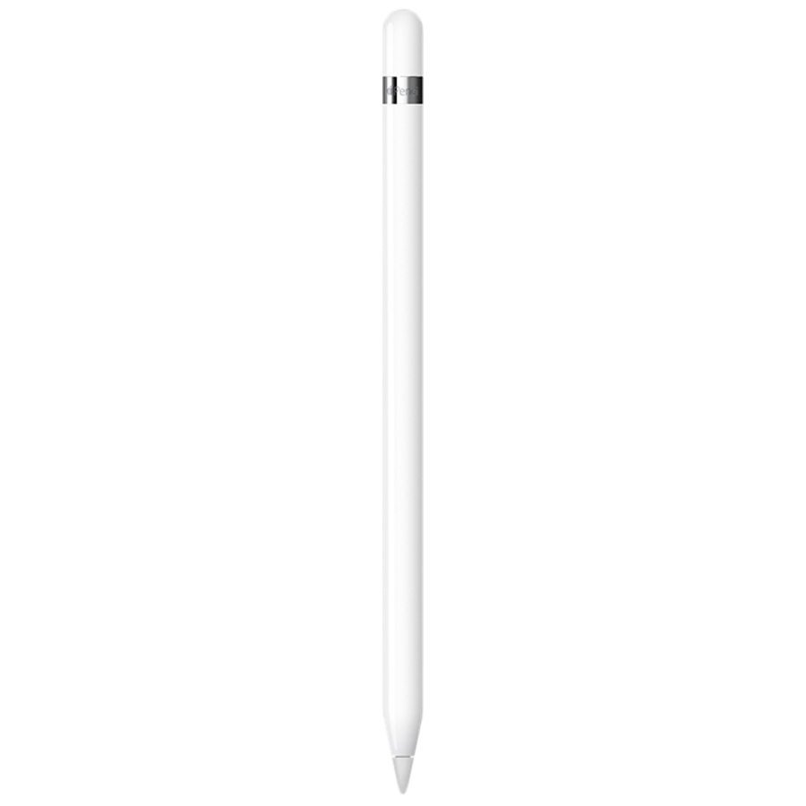 Apple Pencil (1st Generation),Model A1603