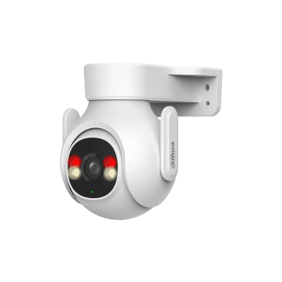 Dahua kamera 3MP WiFI P3B-PV