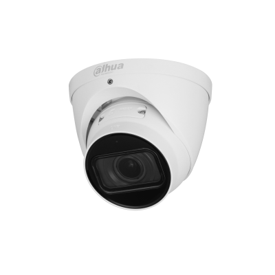Dahua kamera 2MP IR Vari-Focal WizSense Eyeball IPC-HDW2241T-ZS-27135
