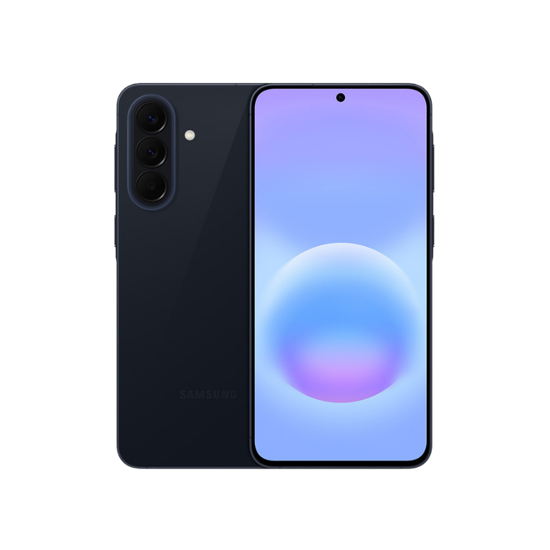 Samsung A57 12GB 256GB Navy