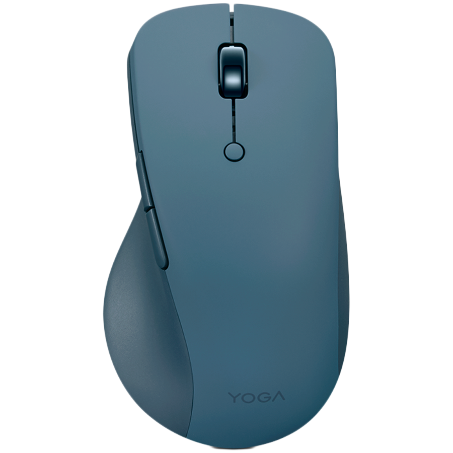 Lenovo Yoga Pro Mouse