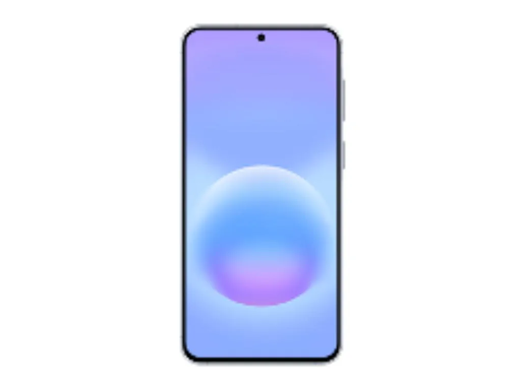 Samsung A57,8+128GB,Gray