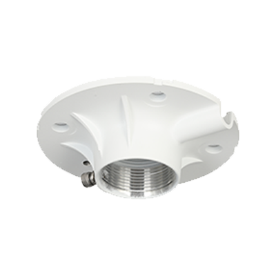 Dahua baza alu PFB301C