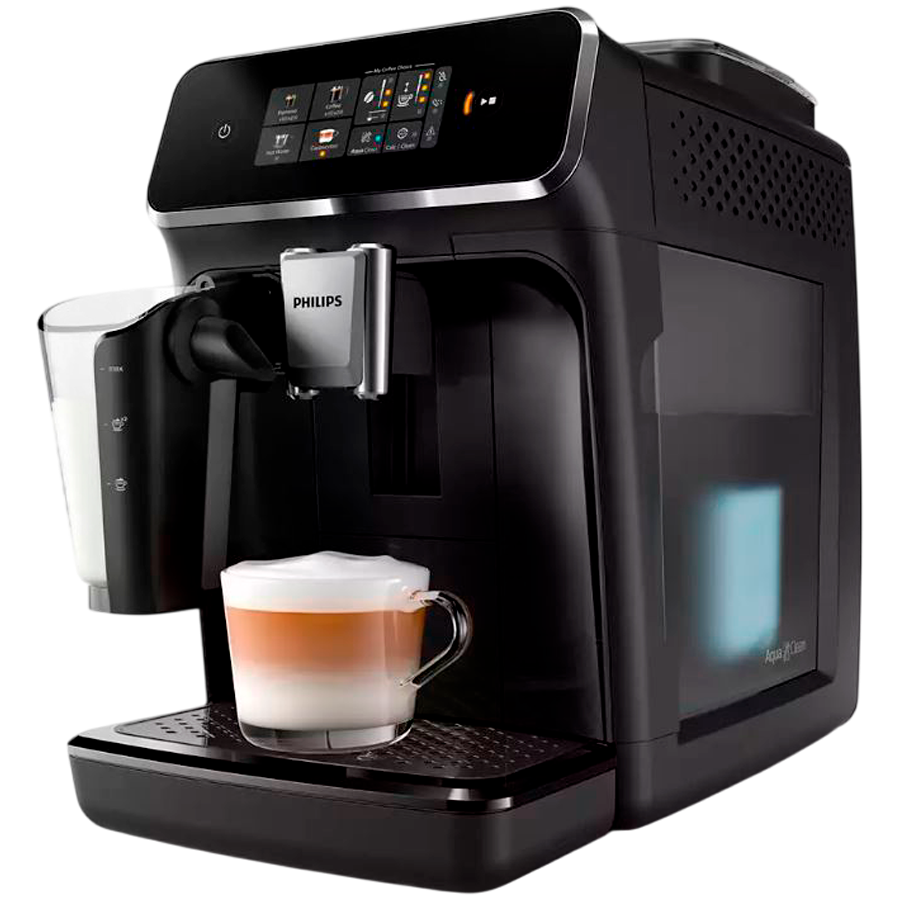 PHILIPS Aparat za kafu EP2331\10