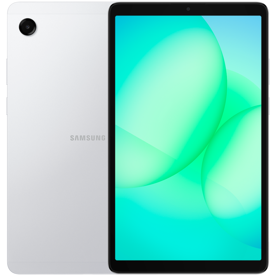 Samsung Galaxy Tab A11 8.7'' LTE 4/64GB Silver