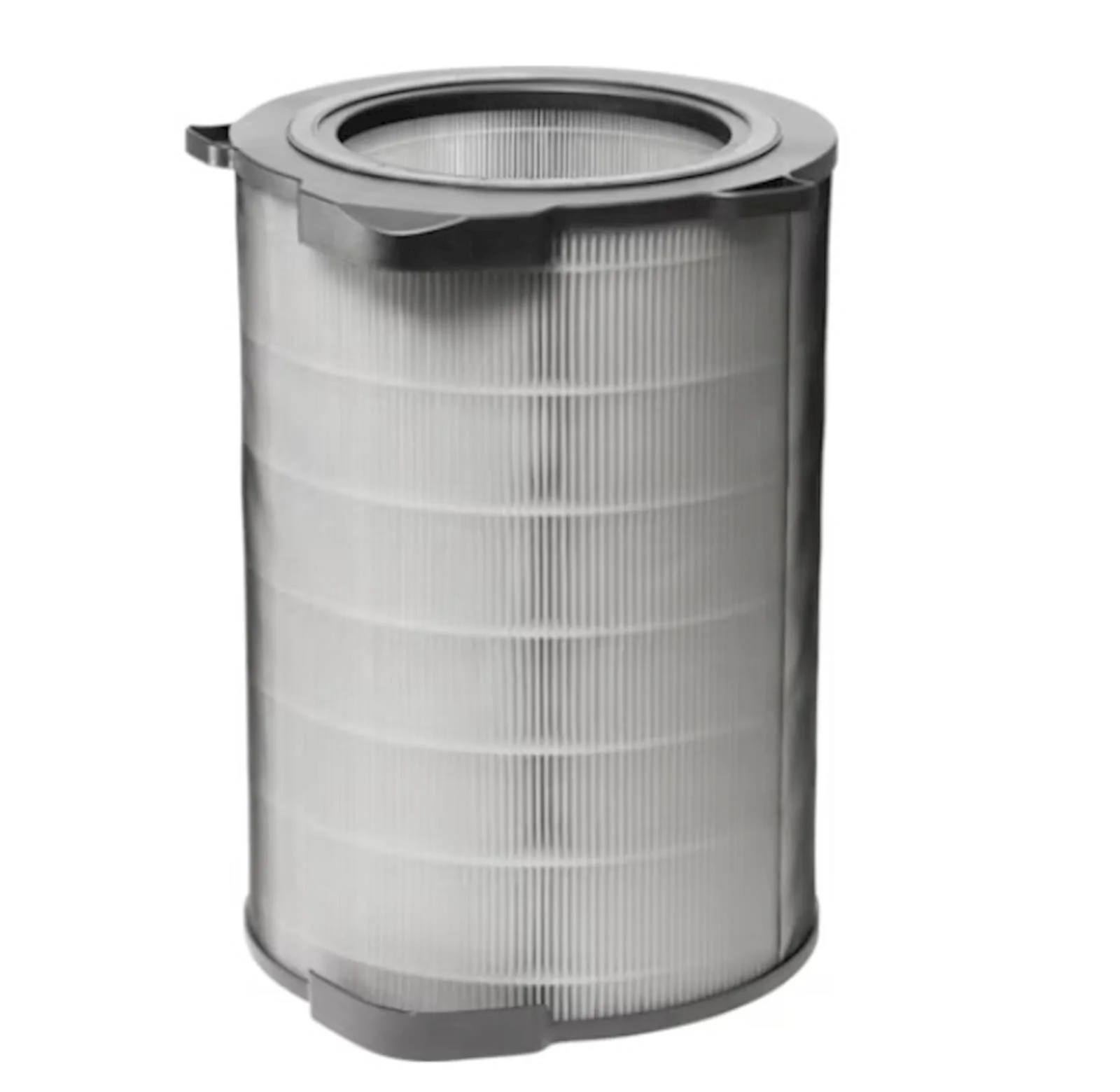 Filter za prečišćivač zraka ELECTROLUX EFDCAR6