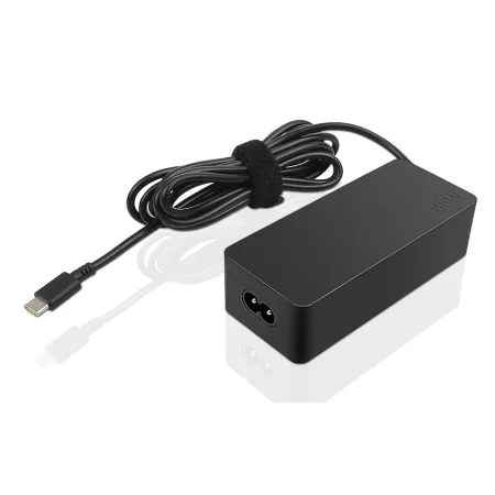 Lenovo adapter 65W GX20P92529 Type-C