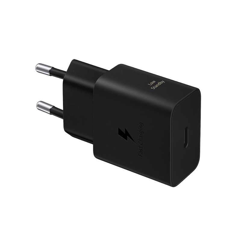 Kucni punjac Samsung Original 15W REFUZA crni