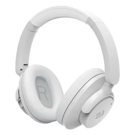 ReDragon - Gaming Slušalice sa mikrofonom Vibecore H610 ANC Grey Wireless