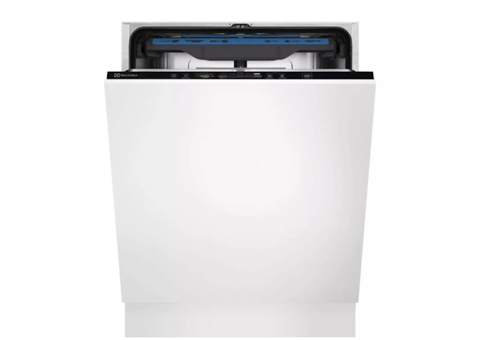 Ugradbena perilica posuđa Electrolux EEM48320L