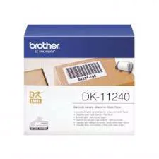 POT PAP BRO NALJ DK-11240 102 x 51 x 600